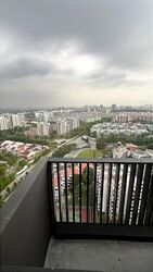 Lentor Modern (D26), Apartment #569252161